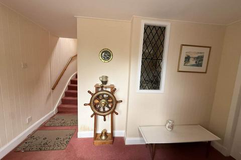 undefined, 2 Cooper Street, Plockton, Highland, IV52 8TJ