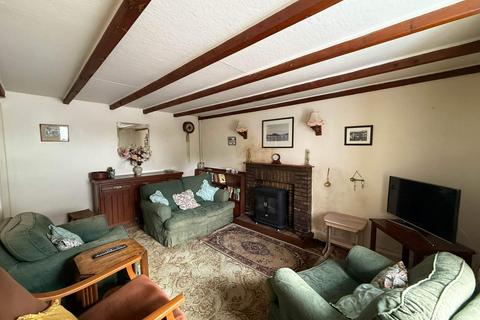 undefined, 2 Cooper Street, Plockton, Highland, IV52 8TJ