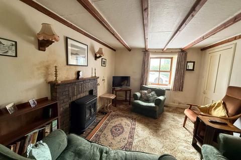 undefined, 2 Cooper Street, Plockton, Highland, IV52 8TJ