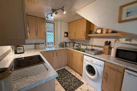 undefined, 2 Cooper Street, Plockton, Highland, IV52 8TJ
