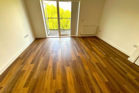 1 bedroom apartment to rent, Baneberry Lodge