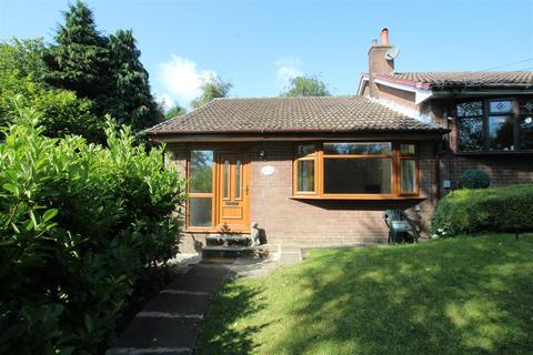undefined, Ainsworth Avenue, Bolton BL6
