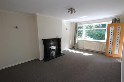 undefined, Ainsworth Avenue, Bolton BL6