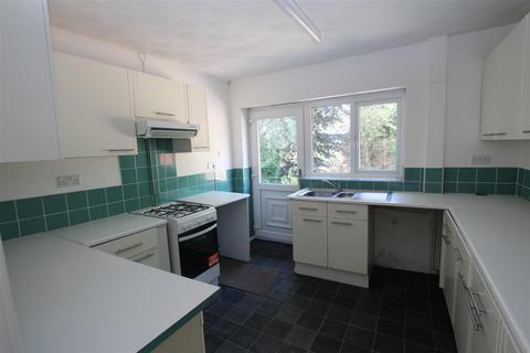 undefined, Ainsworth Avenue, Bolton BL6