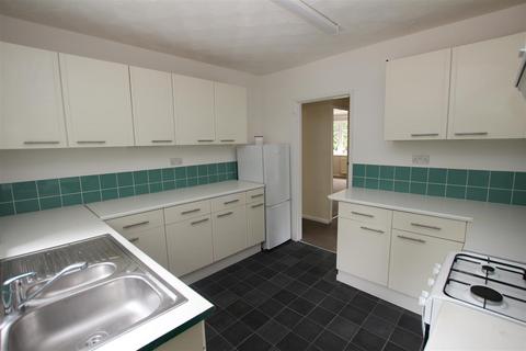 undefined, Ainsworth Avenue, Bolton BL6