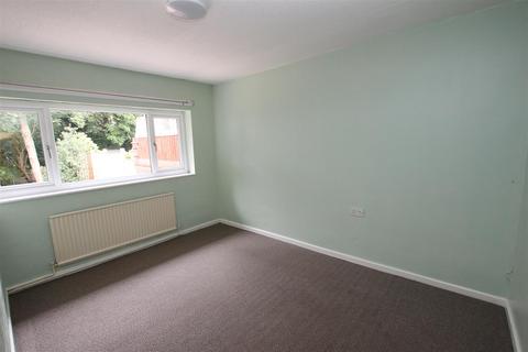undefined, Ainsworth Avenue, Bolton BL6