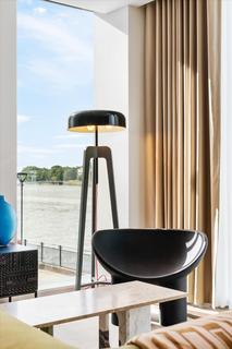 1 bedroom flat for sale, Hurlingham Waterfront, Carnwath Road, London, SW6