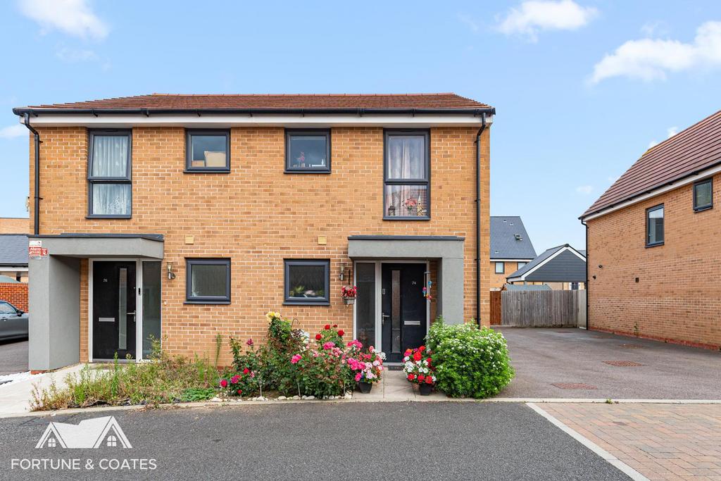 Plumtree Drive 18.jpg