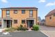 Plumtree Drive 18.jpg
