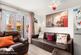 Plumtree Drive 11.jpg