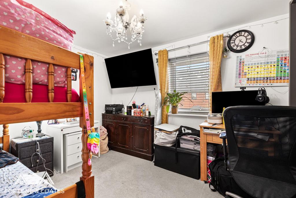 Plumtree Drive 1.jpg
