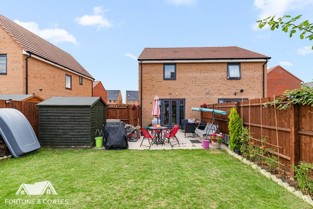 Plumtree Drive 17.jpg