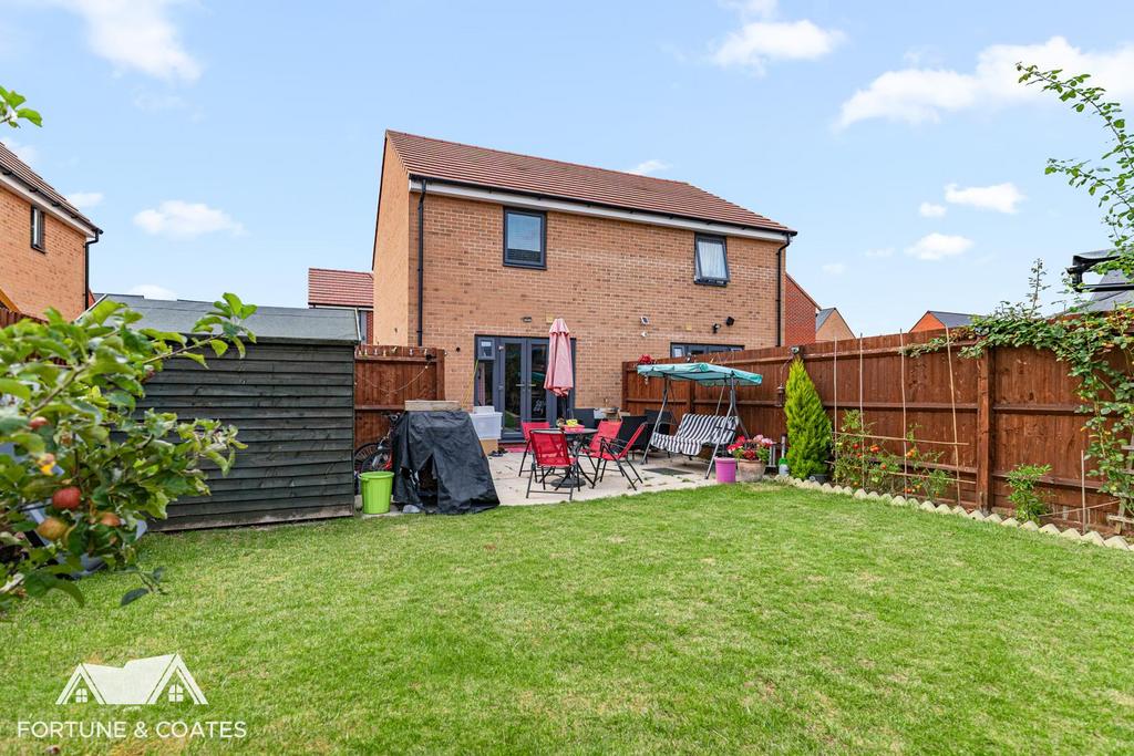 Plumtree Drive 15.jpg