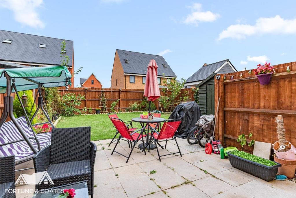 Plumtree Drive 13.jpg