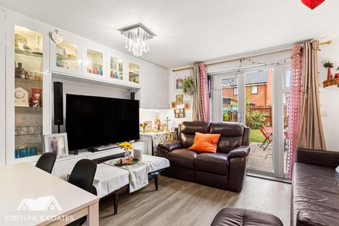 74 Plumtree Drive, Harlow, CM17 0FP