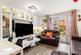 Plumtree Drive 9.jpg