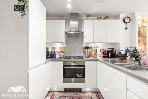 74 Plumtree Drive, Harlow, CM17 0FP