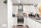 Plumtree Drive 7.jpg