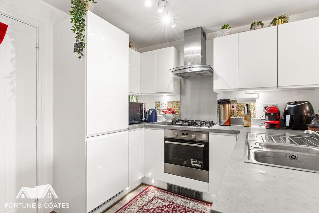 Plumtree Drive 8.jpg