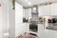 Plumtree Drive 8.jpg