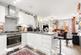 Plumtree Drive 6.jpg