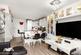 Plumtree Drive 10.jpg