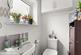 Plumtree Drive 12.jpg