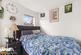 Plumtree Drive 4.jpg