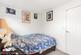 Plumtree Drive 5.jpg