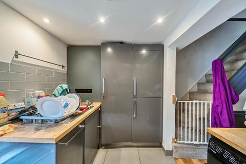 2 bedroom terraced house for sale, Liverpool Street, Inner Avenue, Southampton, Hampshire, SO14
