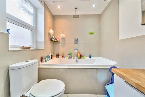 2 bedroom terraced house for sale, Liverpool Street, Inner Avenue, Southampton, Hampshire, SO14