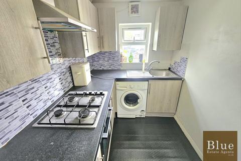 undefined, Newlands Close, Southall, UB2