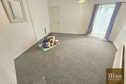 undefined, Newlands Close, Southall, UB2
