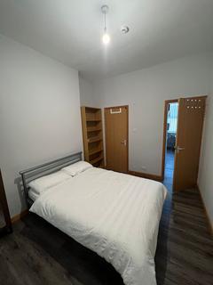 1 bedroom flat to rent, 127 King Edwards Road, Swansea, SA1