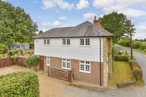 undefined, Lenham Road, Headcorn, Maidstone, Kent