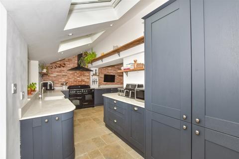 undefined, Lenham Road, Headcorn, Maidstone, Kent