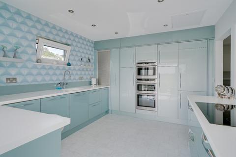undefined, Waters Meet, Huntingdon, Cambridgeshire, PE29