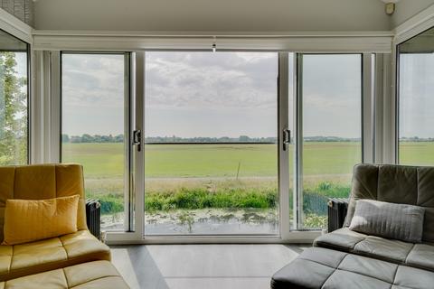 undefined, Waters Meet, Huntingdon, Cambridgeshire, PE29