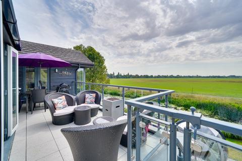 undefined, Waters Meet, Huntingdon, Cambridgeshire, PE29