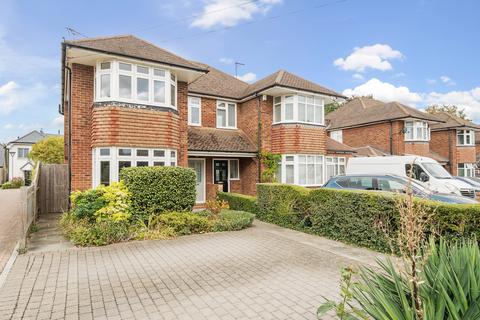undefined, Simplemarsh Road, Addlestone, KT15