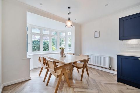 undefined, Simplemarsh Road, Addlestone, KT15