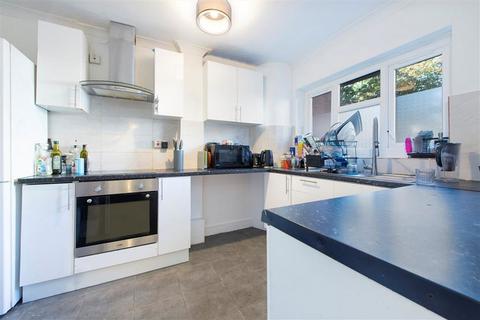undefined, New North Road, London N1