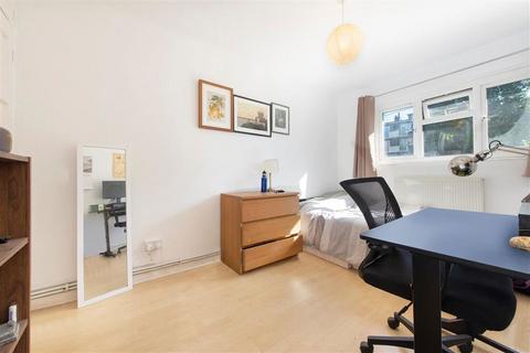 undefined, New North Road, London N1