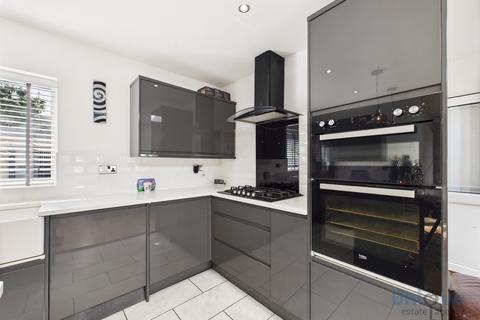 5 bedroom semi-detached house for sale, Cypress Avenue,  Thornton-Cleveleys, FY5