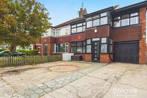 5 bedroom semi-detached house for sale, Cypress Avenue,  Thornton-Cleveleys, FY5