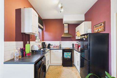1 bedroom maisonette for sale, Gordon Road, Ashford, Surrey, TW15