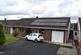 7 Heol Ffinant, Newcastle Emlyn
