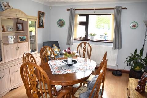 undefined, 7 Heol Ffinant, Newcastle Emlyn