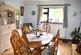 7 Heol Ffinant, Newcastle Emlyn photo 2