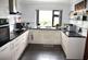 7 Heol Ffinant, Newcastle Emlyn photo 3